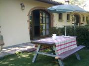 Residence Borgo San Carlo