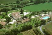Residence Borgo San Carlo