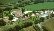 Residence Borgo San Carlo