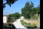 Residence Borgo San Carlo