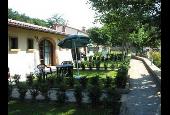 Residence Borgo San Carlo