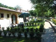 Residence Borgo San Carlo