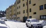Apartment Boscolungo Due