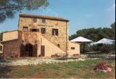 Bronzivalle