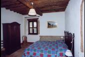 Bronzivalle