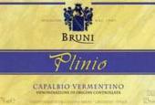 Azienda Bruni
