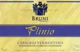 Azienda Bruni