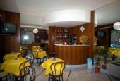 Burlamacco Burrasca Meuble