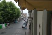Burlamacco Burrasca Meuble