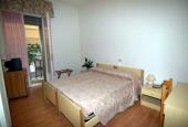 Burlamacco Burrasca Meuble