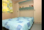 Riva dei Butteri