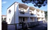 holidays house Calamaestra