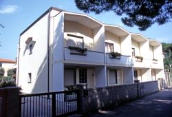 Appartamenti Calamaestra