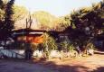 campeggio Feniglia