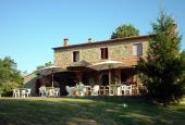 Campo di Carlo