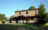 Campo di Carlo