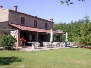 Campo di Carlo