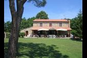 Campo di Carlo