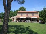 Campo di Carlo