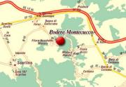 Podere Montecucco