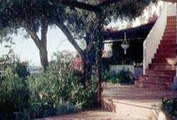 Agenzia Immobiliare Casa Blu