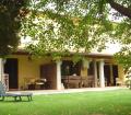 Agriturismo Casa Andreina