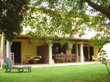 Casa Andreina