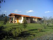 Casa Andreina