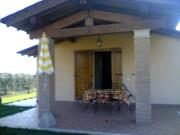 Casa Andreina
