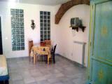 Casa Andreina