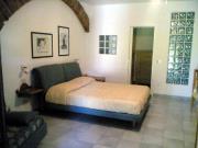Casa Andreina