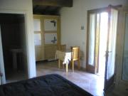 Casa Andreina