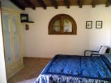 Casa Andreina