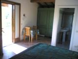 Casa Andreina