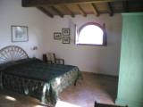 Casa Andreina