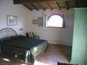 Casa Andreina