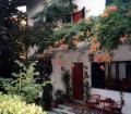 APARTAMENTOS TURISTICOS CASA CAMBINI