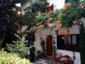 Casa Cambini