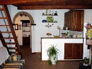 Casa di Corte