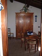 Casa di Corte