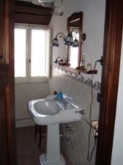 Casa di Corte