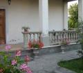 BED AND BREAKFAST CASA DI TATA