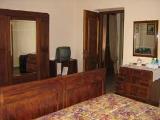 Casa di Tata