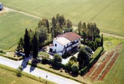 Ferma Wakacje Casa Egilza