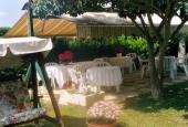 Casa Egilza