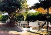 Casa Egilza