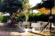 Casa Egilza