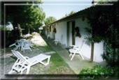 Casa Ficulle