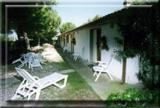 Casa Ficulle