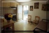 Casa Ficulle